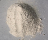 生產羧甲基纖維素